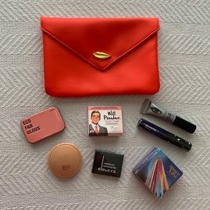 MAKEUP Travel Size for Women’s.